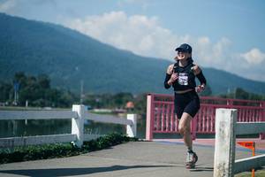 BIB: 
                            <button type="button" onclick="openModal(27638808)" class="btn btn-primary btn-sm float-right btn-popup" data-toggle="modal" data-target=".modal-high-quality">
                        <i class="fas fa-shopping-cart"></i> Add to Cart
                    </button>
                                            <button type="button" onclick="isThisMe(27638808, true)" class="btn btn-success btn-sm float-right btn-popup btn-isme hidden" data-toggle="tooltip" data-placement="bottom" title="นี่คือรูปของคุณใช่ไหม คลิกที่นี่เพื่อเอาเข้าอัลบั้ม">
                        <i class="fas fa-plus"></i> Add to album
                    </button>
                    <button type="button" onclick="isThisMe(27638808, false)" class="btn btn-warning btn-sm float-right btn-popup btn-isnotme hidden">
                        <i class="fas fa-ban"></i> Remove from album
                    </button>